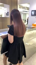 -MY HAIR ARDOR
