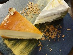-TINTIN CAKE BOUTIQUE(台北壹店)
