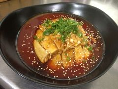 iphone_upload_pic-清水蘭軒