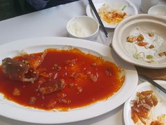 -眉州东坡(团结湖店)