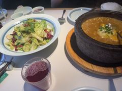-0776食堂·京城创意菜(七里庄店)