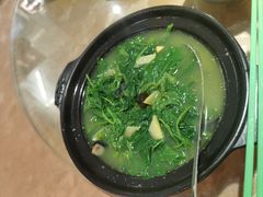 -滨少旺厨(惠福西路店)