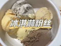 -比格比萨自助(南京万达茂店)