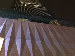 -WFC会仙楼观景台