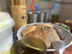 -楠火锅(绿地新都会店)