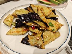 -凯鸽酒楼(振兴街店)