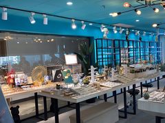 -Trend1881视光·蔡司视觉(领展广场店)