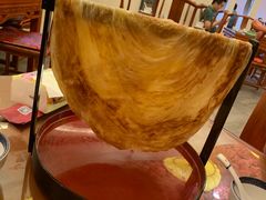 -麻辣港湾(京津公路店)