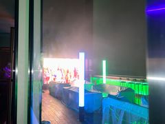 -外滩8号 whisky bar(金延大厦店)