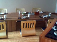android_upload_pic-笑福亭料理小馆(解放碑店)
