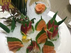 -辣螃铠盆盆蟹大排档(海昌店)