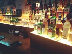 -山葵家居酒屋(天目里店)