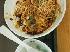 -千盛海南粉(金鸡岭店)
