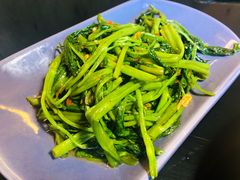 -KingThaia金泰兰(来福士中心店)