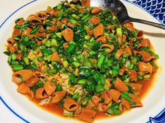 -旺角小渔村(二马路店)