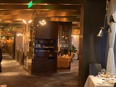 -王品台塑牛排(成都万象城店)