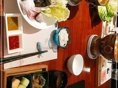 -Mr·Fish鱼鲜生海鲜放题(银泰in99店)