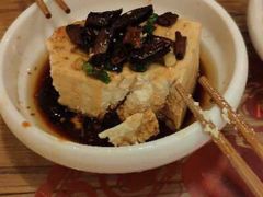 -锅儿挑面馆