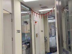 -欢乐口腔(望京分院)