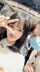 -Fr美发沙龙
