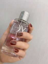 -荟美·美甲美睫·产后修复·美容美体