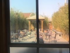 -海韵之星邮轮水会(明发商业广场店)