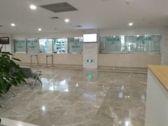 -大连市友谊医院