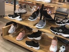 -崇光百货(尖沙咀店)