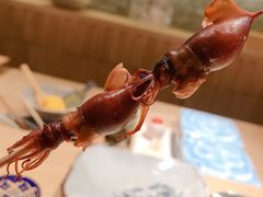 -鮨心和(外滩店)