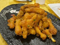 -佛有缘·32年老字号(广州首店)