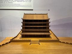 -广州市城市规划展览中心