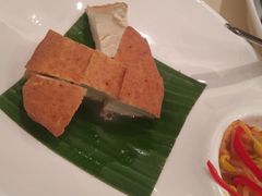 -镛记酒家