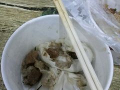 -汉口重油烧卖(钟家村店)