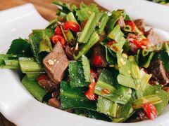 -悦哉·派对·草坪婚礼·围炉煮茶(三圣乡店)