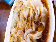 -琦记丰顺捆粄(蛇口店)