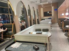 -首府山烧烤·小龙虾·KTV(翠堤湾店)