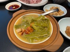 -庄氏祥记深夜厨房·文火煲仔翅