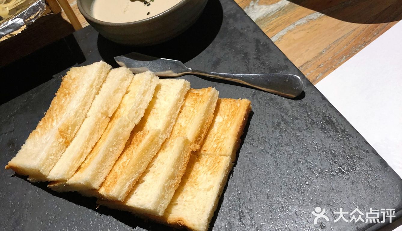 还记得这家店吗