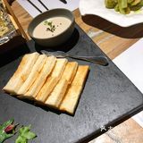 还记得这家店吗