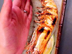 椿山日本料理-椿山日本料理
