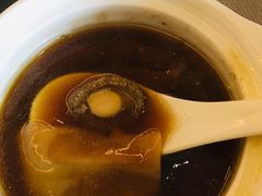 -星河湾半岛酒店·意咖啡西餐厅