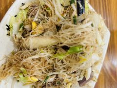 -牛小隆牛肉面馆(四牌楼店)