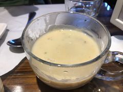 -西缘牛排(荟聚购物中心店)