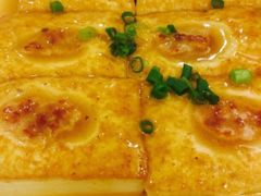 -权记避风塘(鸿记店)