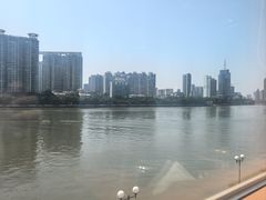 -拾勝牛·江景安格斯烧肉放题(江湾阳光天地店)