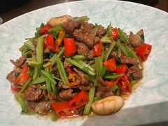 -小厨师·二十年沈家门小海鲜(百井坊巷店)