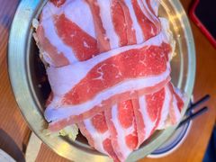 -吉川花开(田林路店)