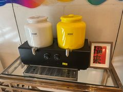 -桐庐开元名都大酒店