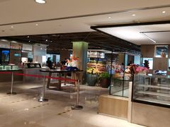-南京金陵饭店