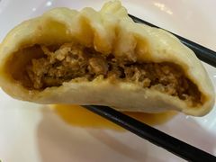 -宝正臻天津包子总店(金阳光居易店)